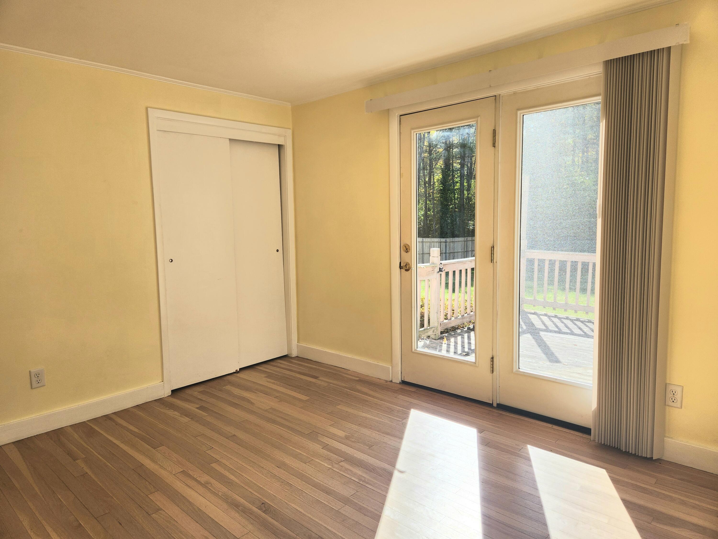 91 Silver Road Bangor ME 04401