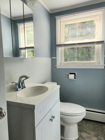 91 Silver Road Bangor ME 04401