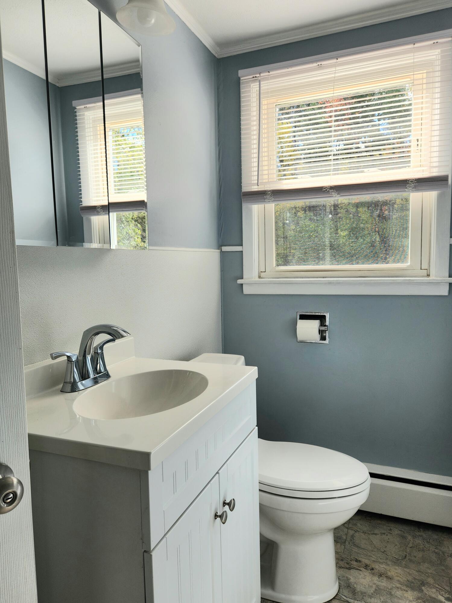 91 Silver Road Bangor ME 04401