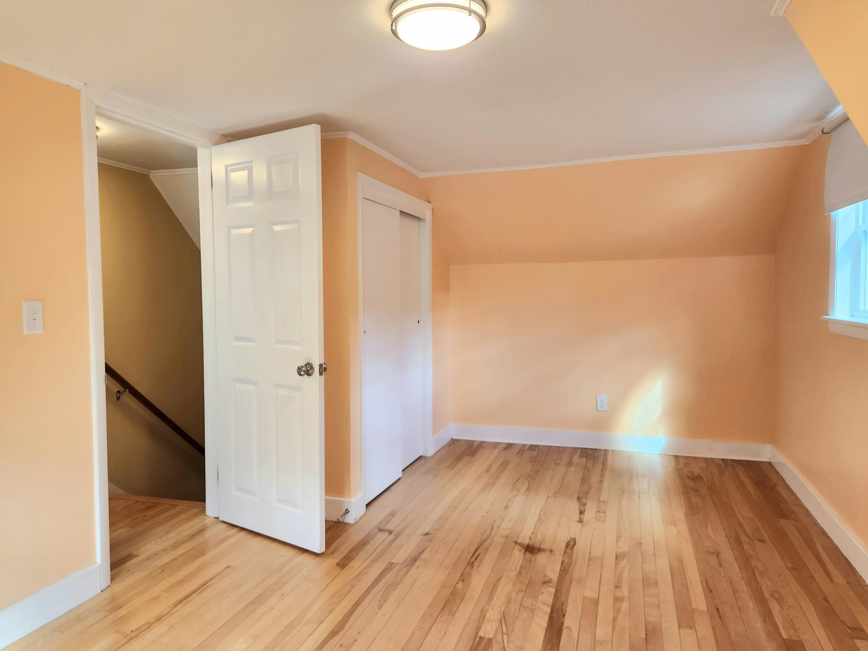 91 Silver Road Bangor ME 04401