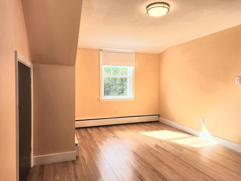 91 Silver Road Bangor ME 04401