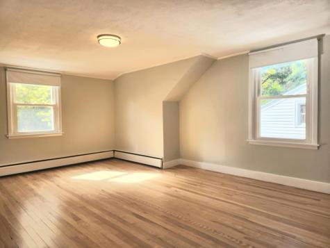 91 Silver Road Bangor ME 04401