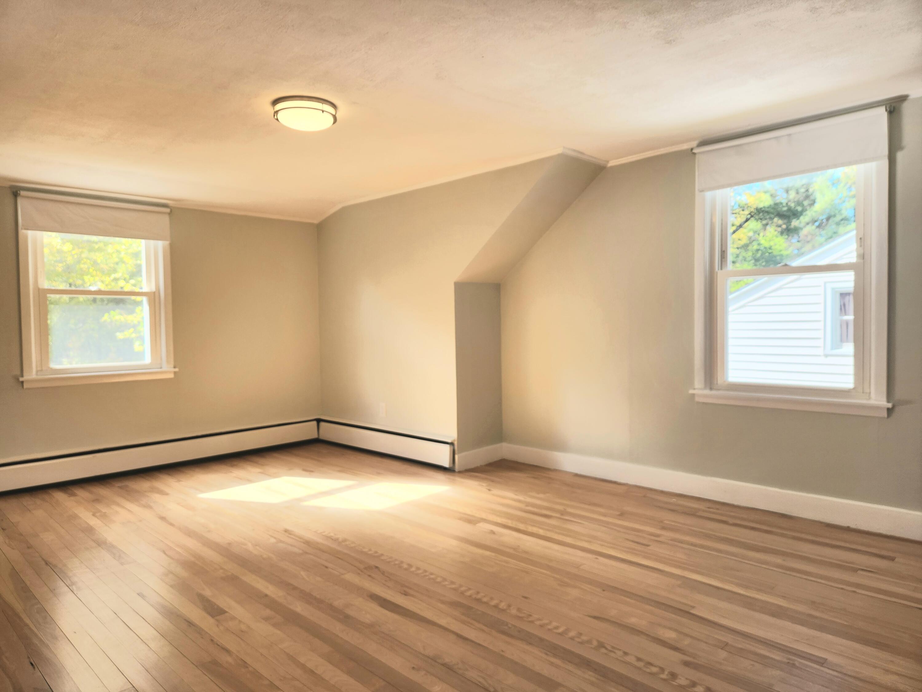 91 Silver Road Bangor ME 04401