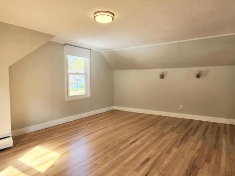 91 Silver Road Bangor ME 04401