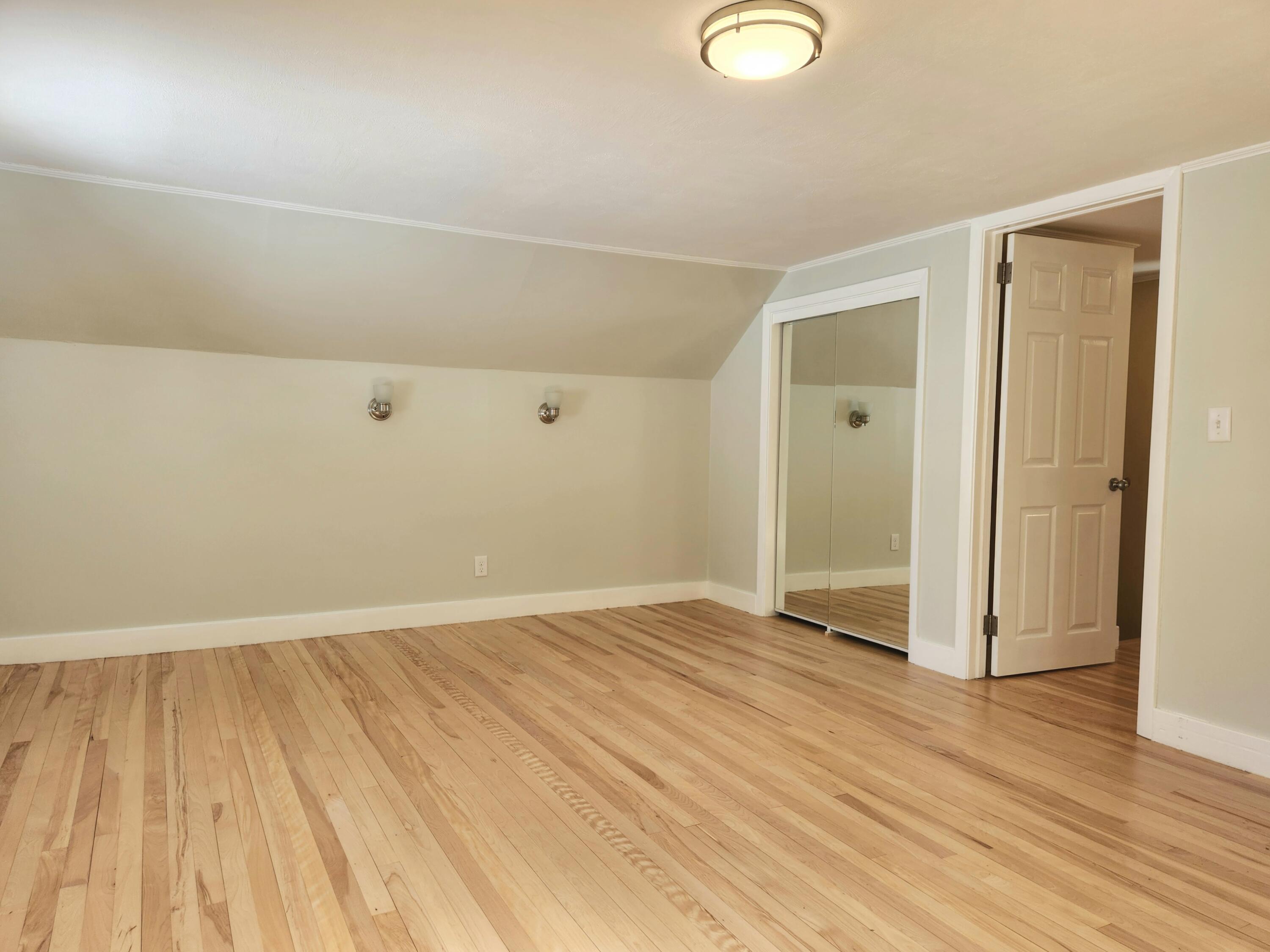 91 Silver Road Bangor ME 04401