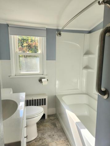 91 Silver Road Bangor ME 04401