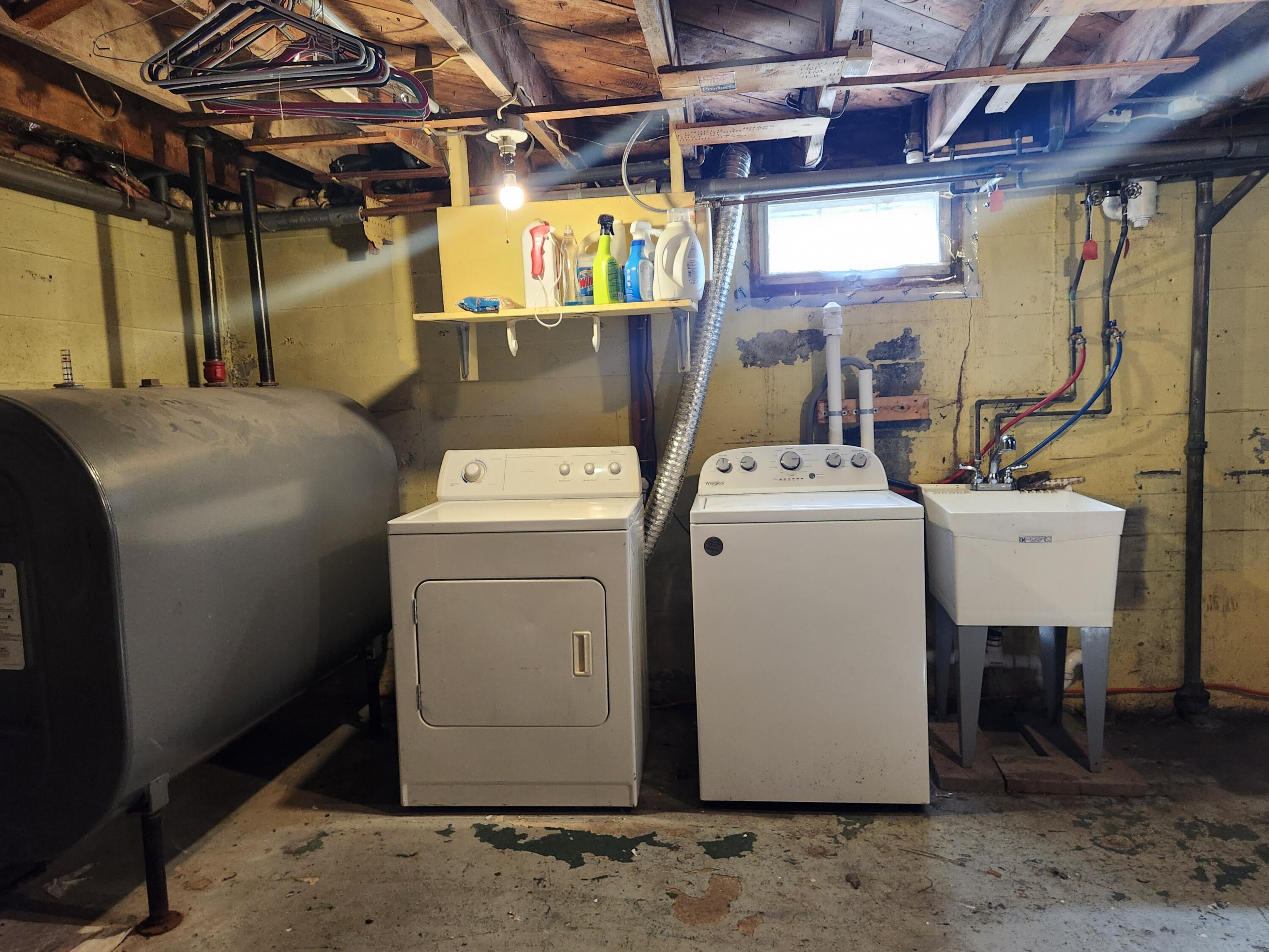 91 Silver Road Bangor ME 04401