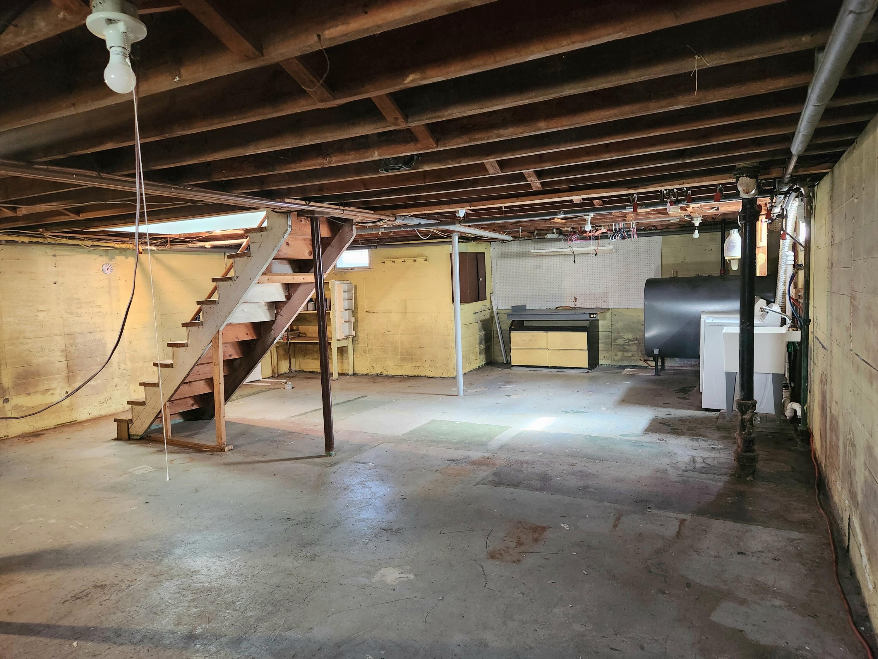 91 Silver Road Bangor ME 04401