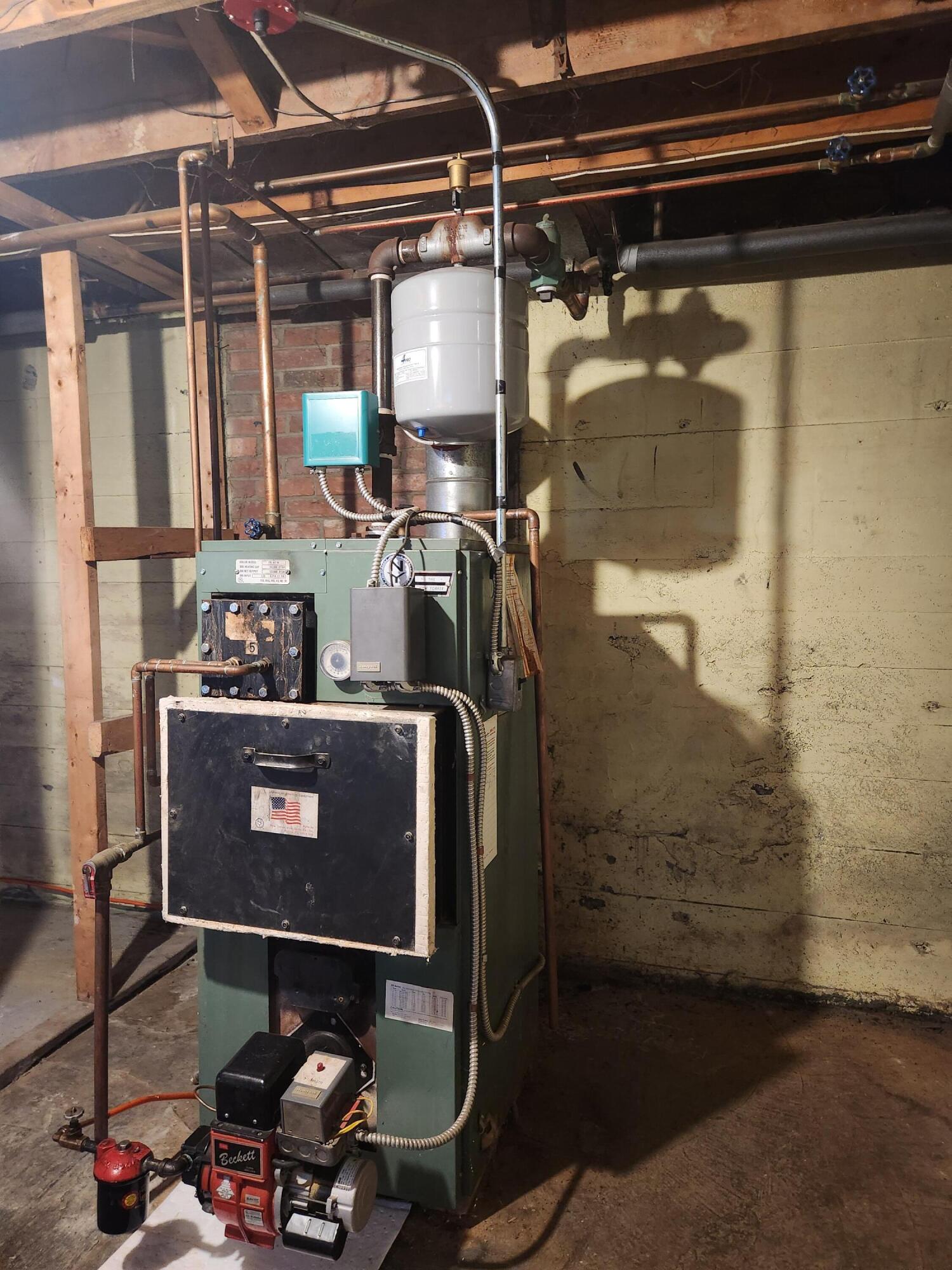 91 Silver Road Bangor ME 04401