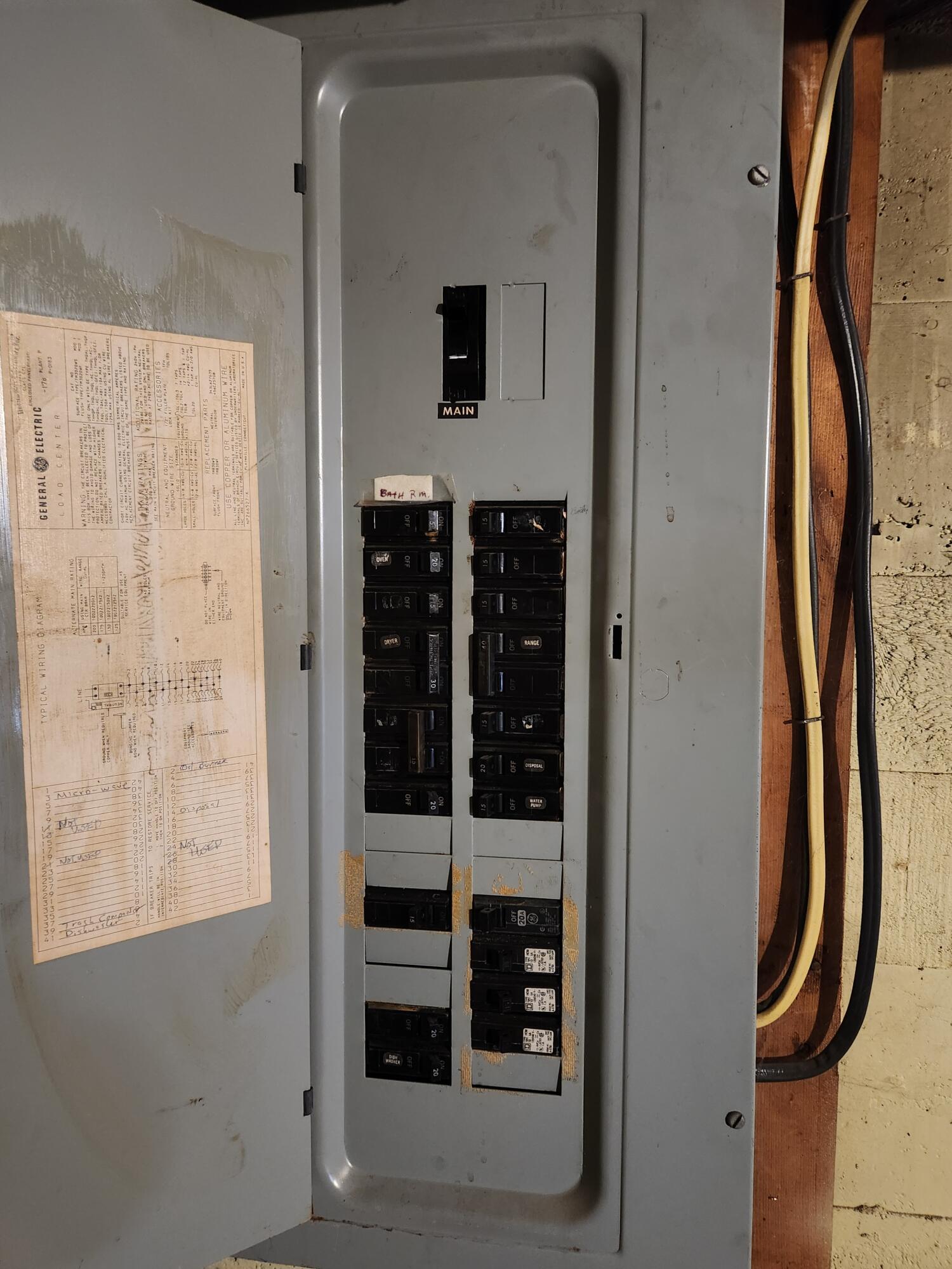 91 Silver Road Bangor ME 04401