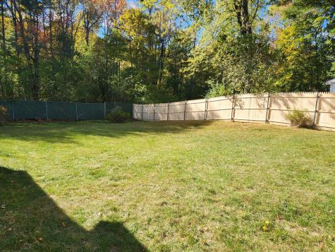 91 Silver Road Bangor ME 04401