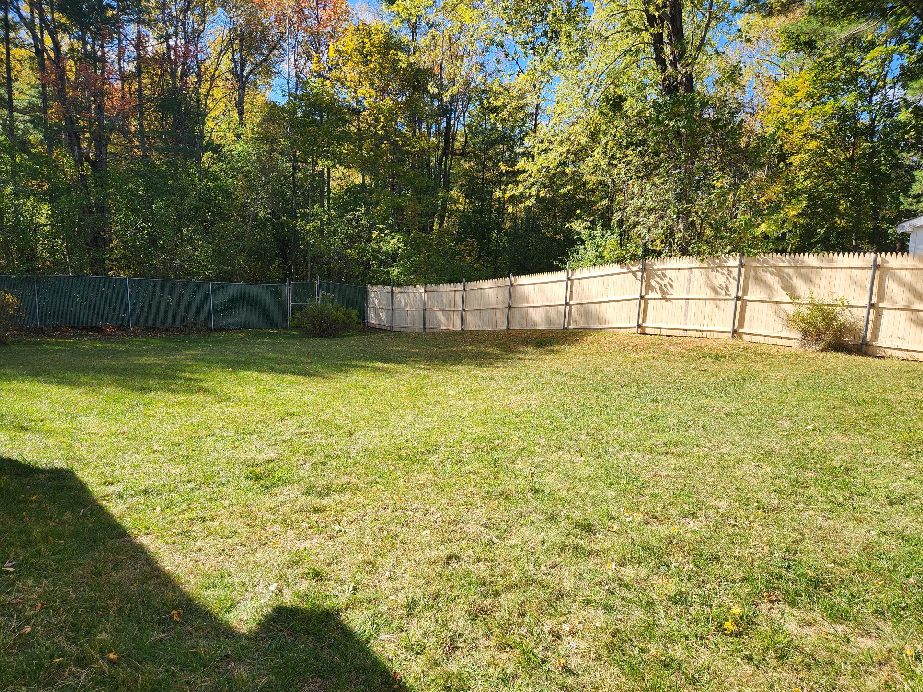 91 Silver Road Bangor ME 04401