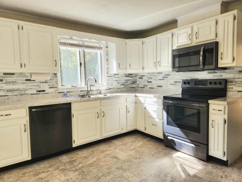 91 Silver Road Bangor ME 04401