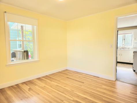 91 Silver Road Bangor ME 04401