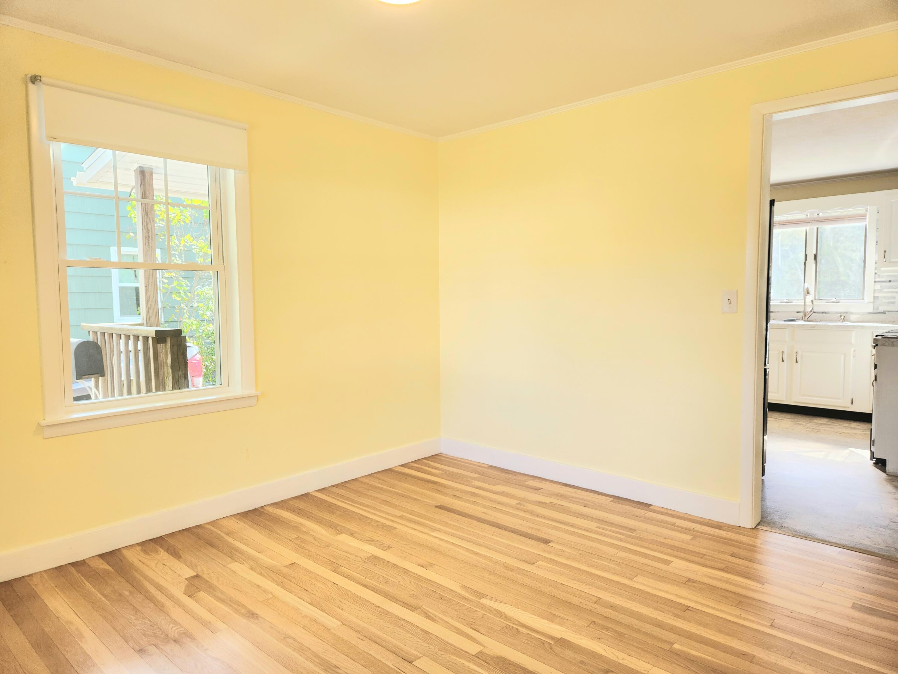 91 Silver Road Bangor ME 04401