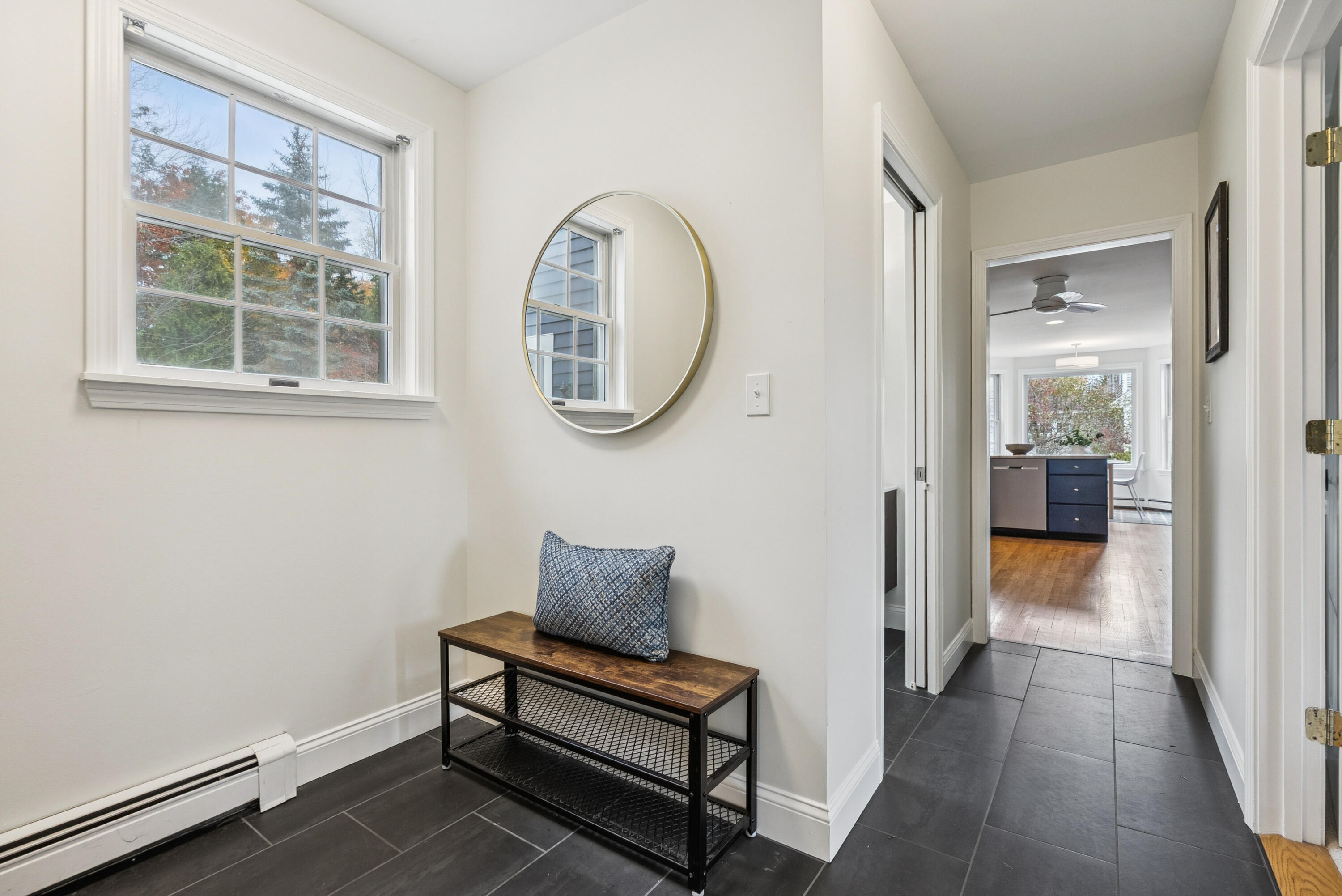 17 Balsam Drive Cumberland ME 04021