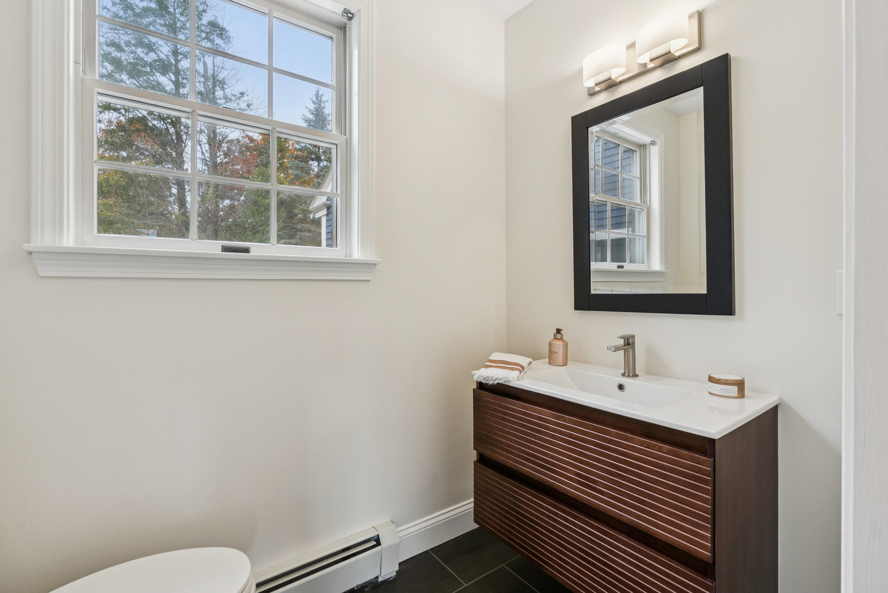 17 Balsam Drive Cumberland ME 04021