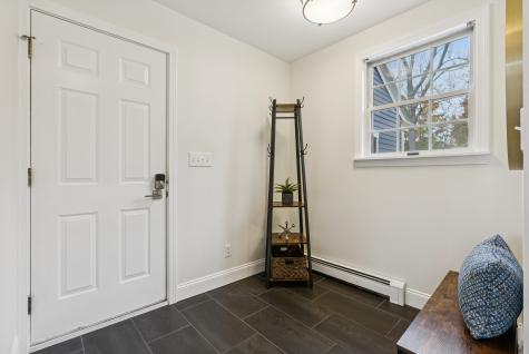 17 Balsam Drive Cumberland ME 04021