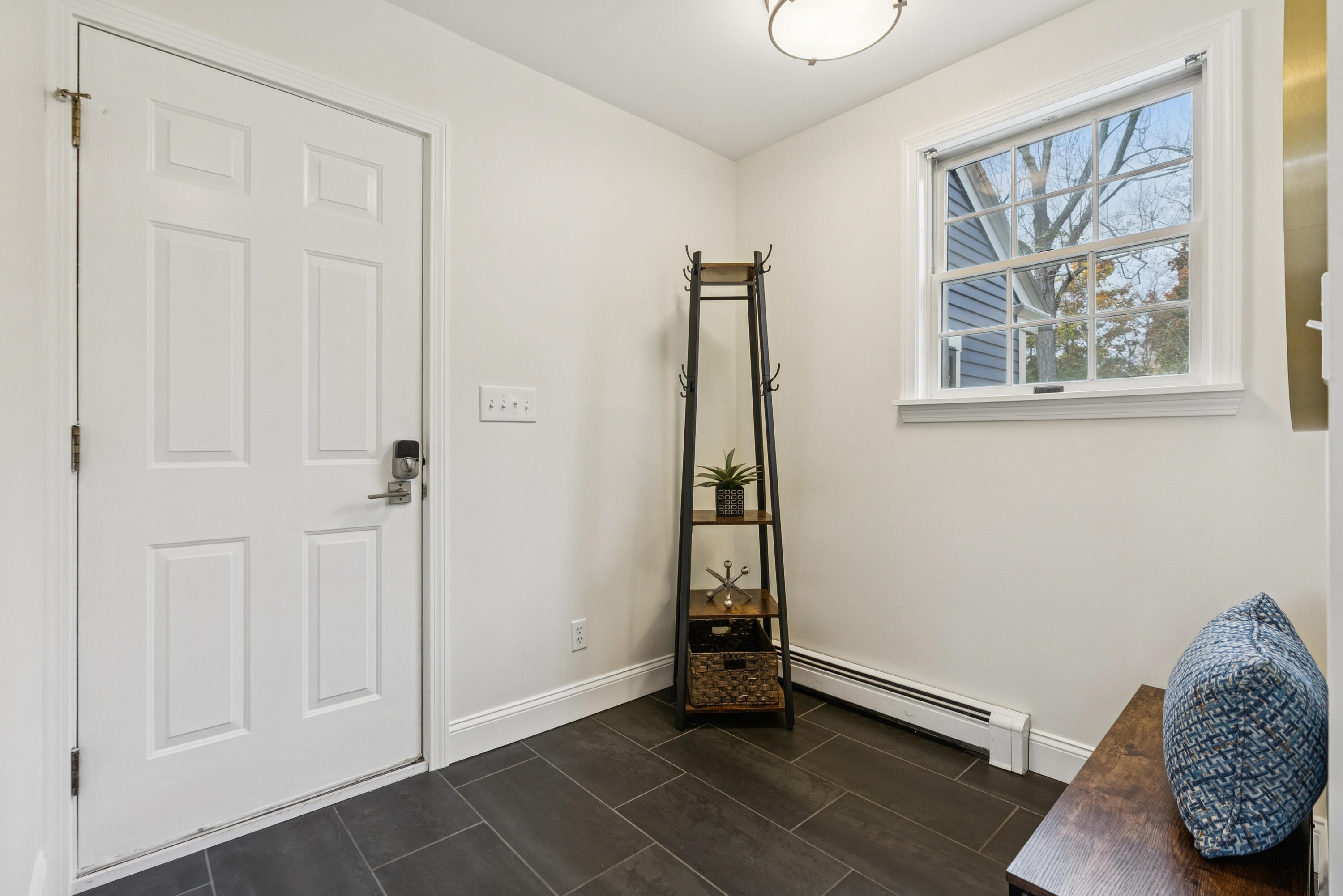 17 Balsam Drive Cumberland ME 04021