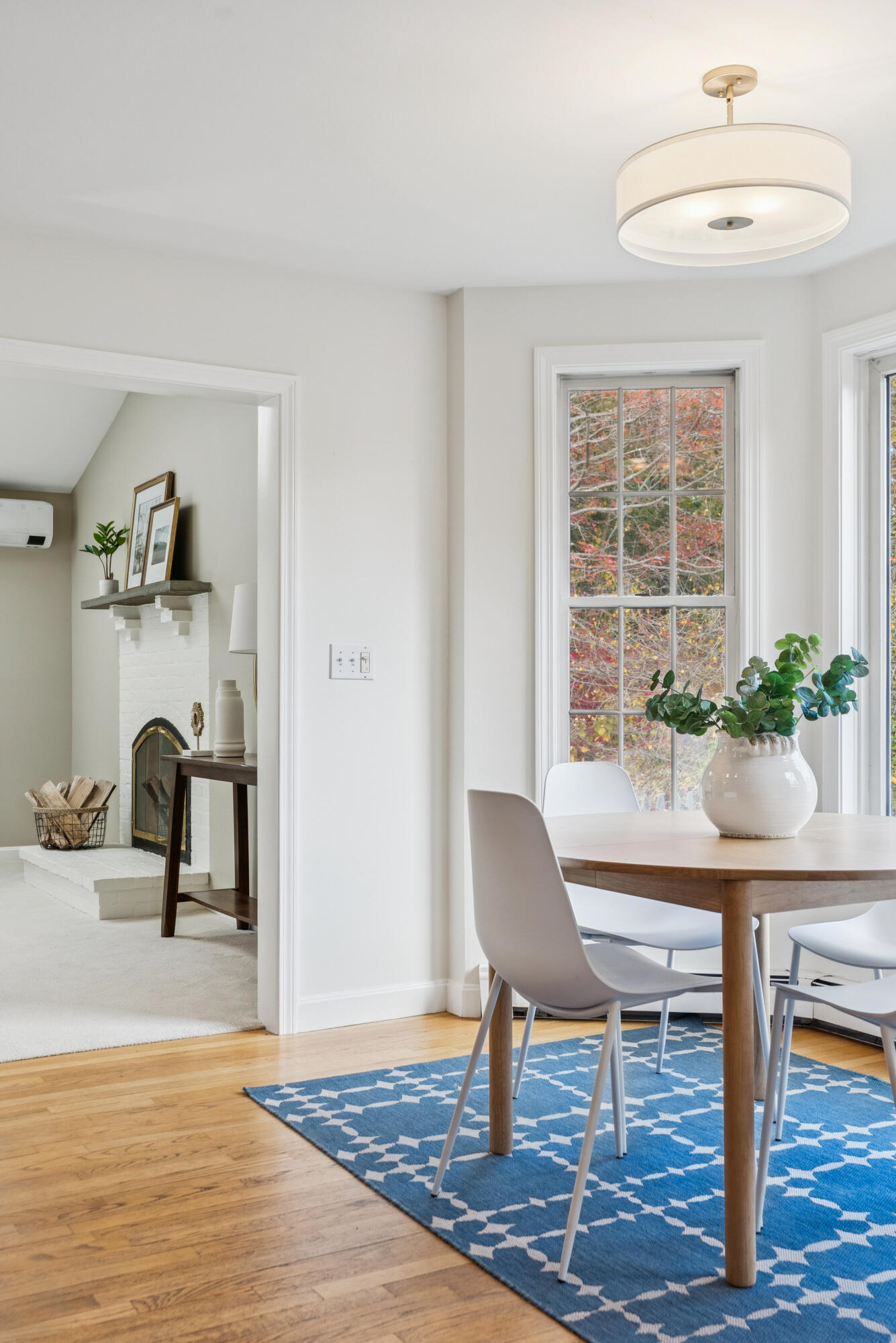 17 Balsam Drive Cumberland ME 04021