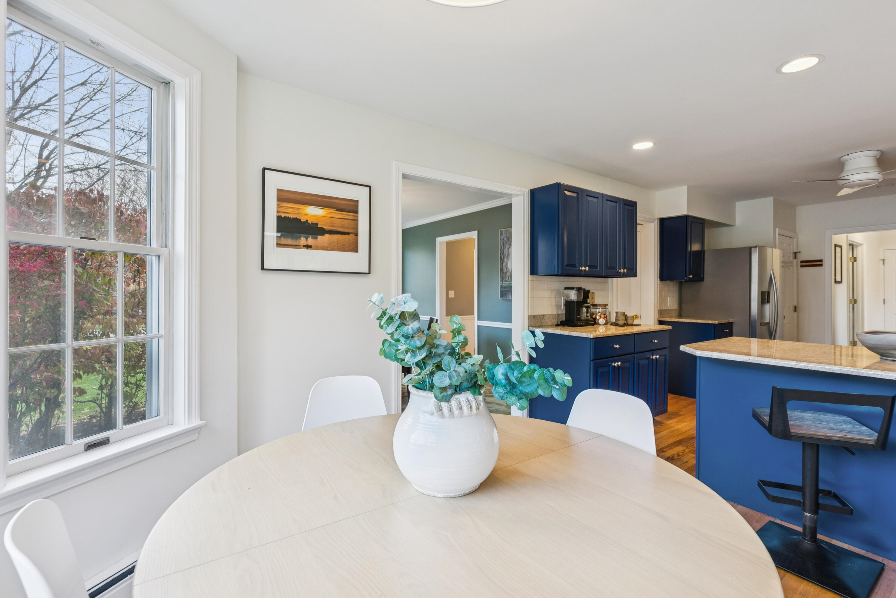 17 Balsam Drive Cumberland ME 04021