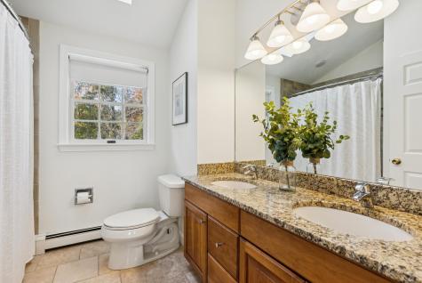 17 Balsam Drive Cumberland ME 04021