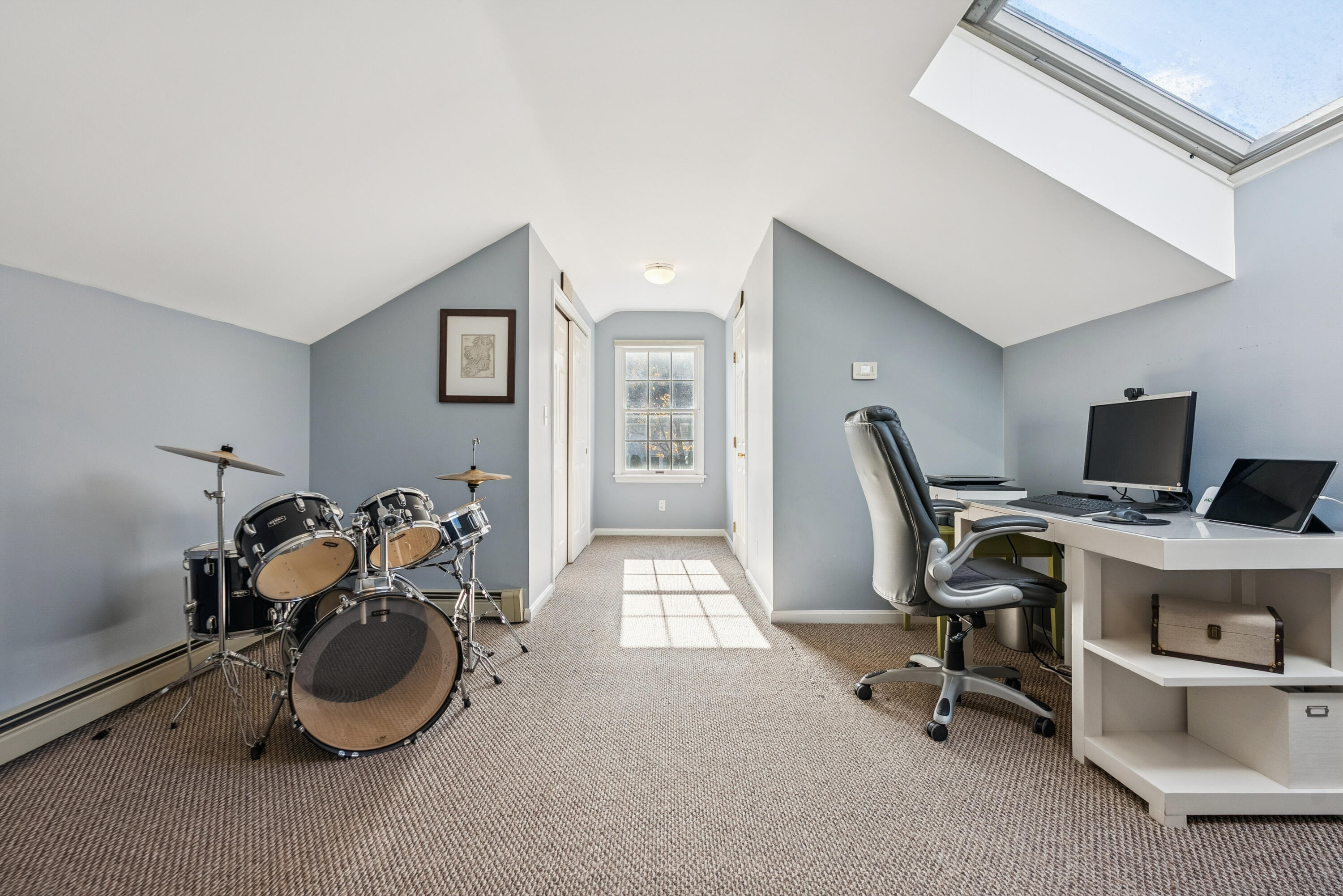 17 Balsam Drive Cumberland ME 04021