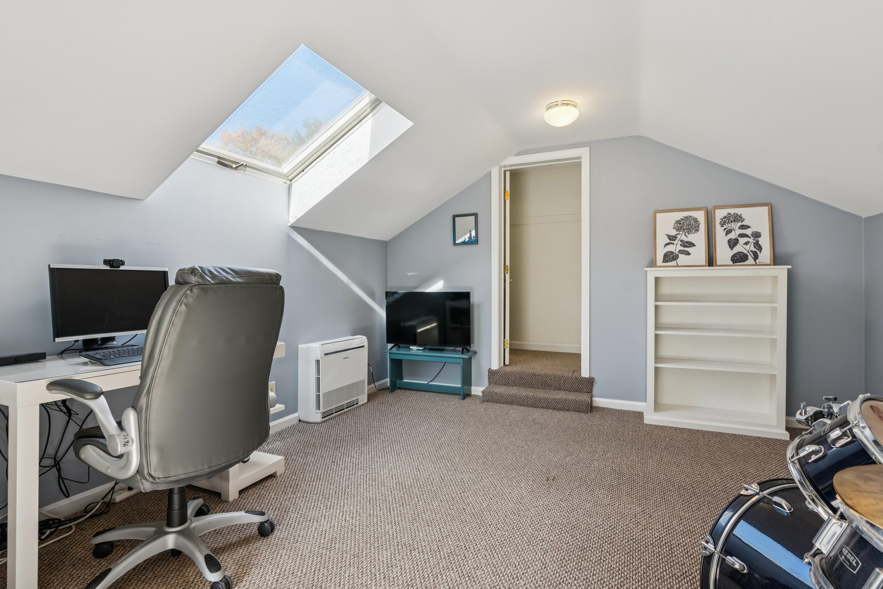 17 Balsam Drive Cumberland ME 04021