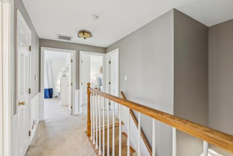 17 Balsam Drive Cumberland ME 04021