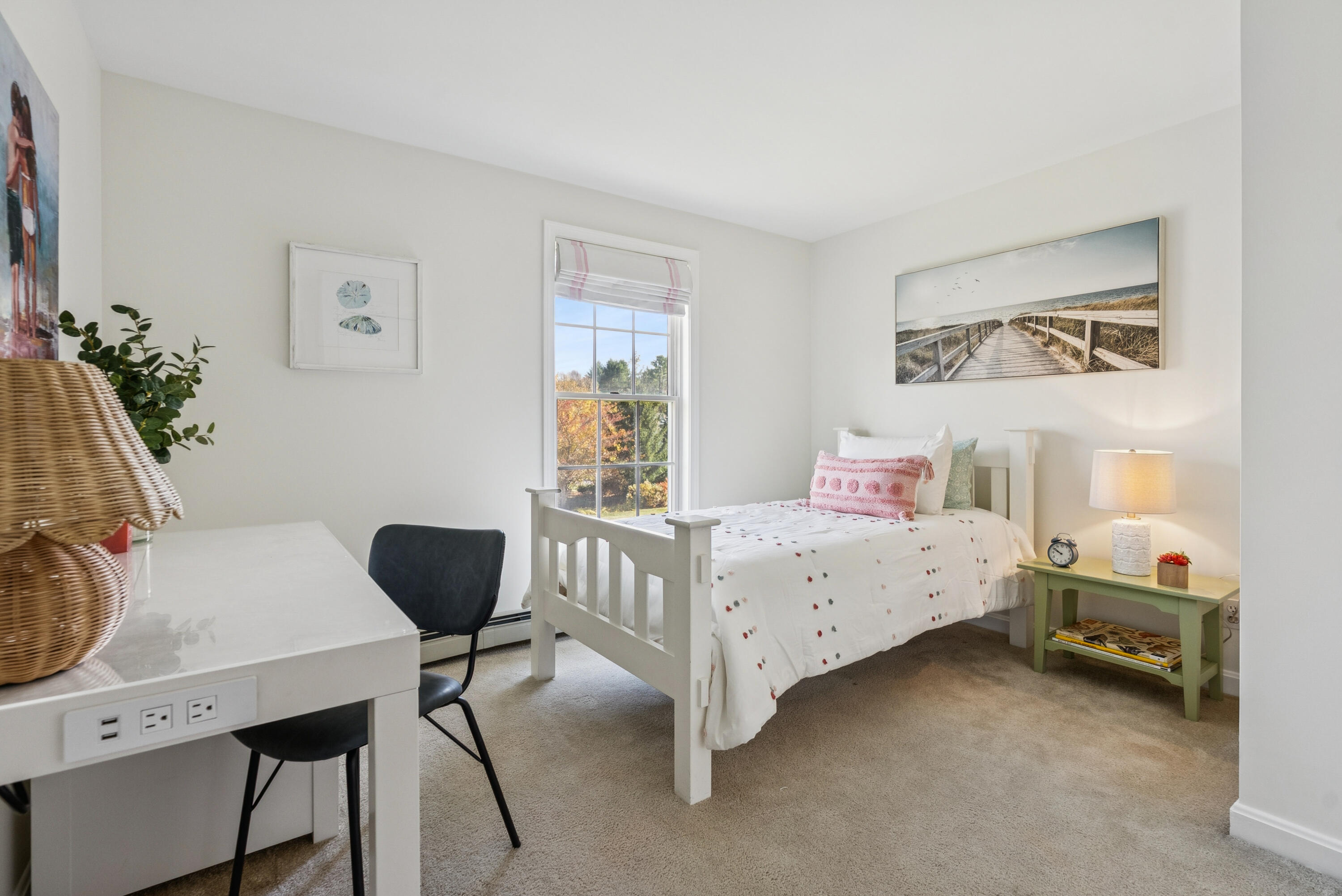 17 Balsam Drive Cumberland ME 04021