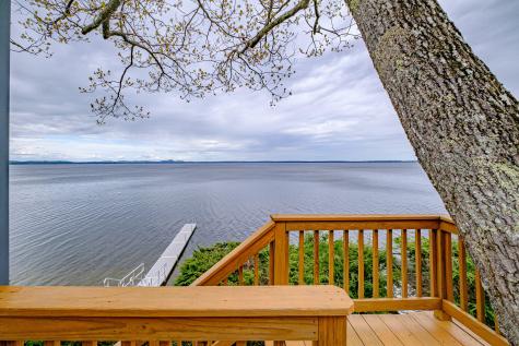 18 S Beach Street Sebago ME 04029