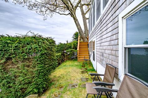 18 S Beach Street Sebago ME 04029