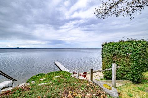 18 S Beach Street Sebago ME 04029