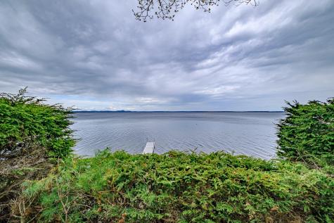 18 S Beach Street Sebago ME 04029