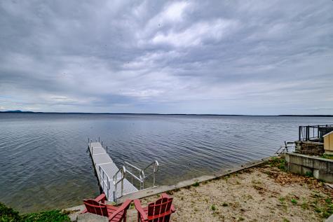 18 S Beach Street Sebago ME 04029