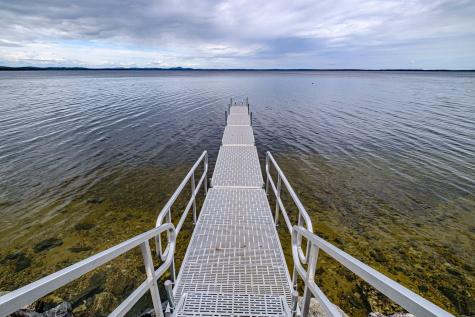 18 S Beach Street Sebago ME 04029