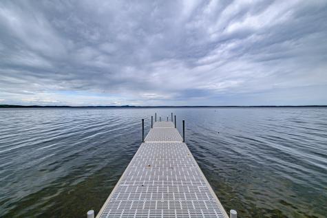 18 S Beach Street Sebago ME 04029