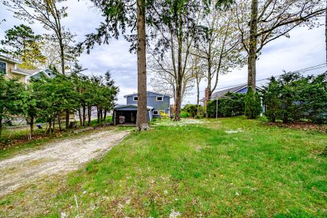 18 S Beach Street Sebago ME 04029