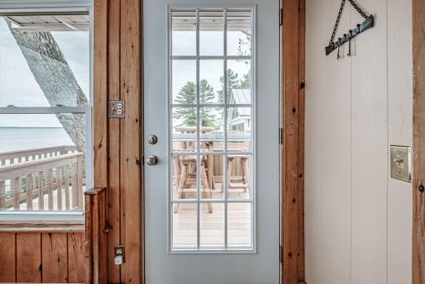 18 S Beach Street Sebago ME 04029