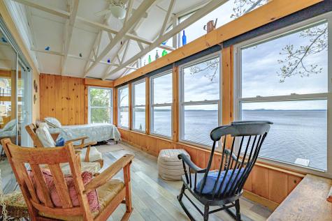18 S Beach Street Sebago ME 04029