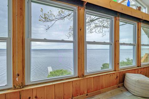 18 S Beach Street Sebago ME 04029