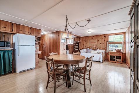 18 S Beach Street Sebago ME 04029