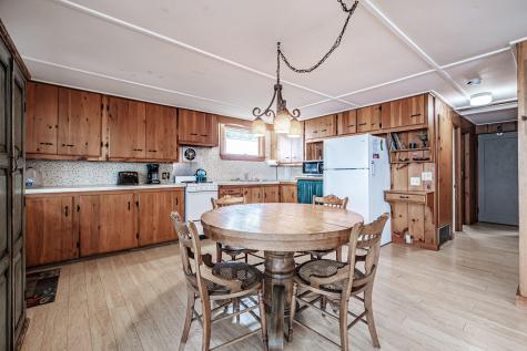 18 S Beach Street Sebago ME 04029