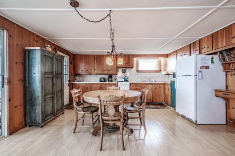 18 S Beach Street Sebago ME 04029