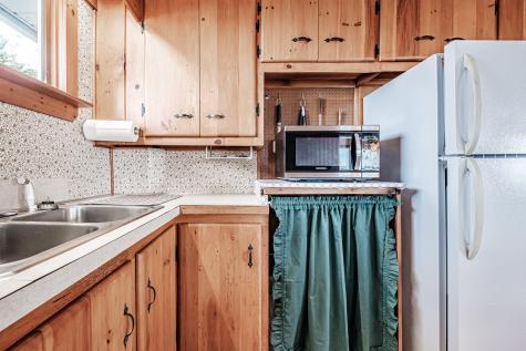 18 S Beach Street Sebago ME 04029