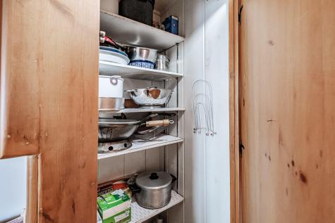 18 S Beach Street Sebago ME 04029