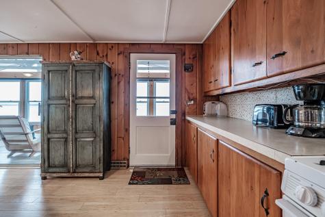 18 S Beach Street Sebago ME 04029