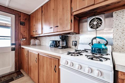 18 S Beach Street Sebago ME 04029