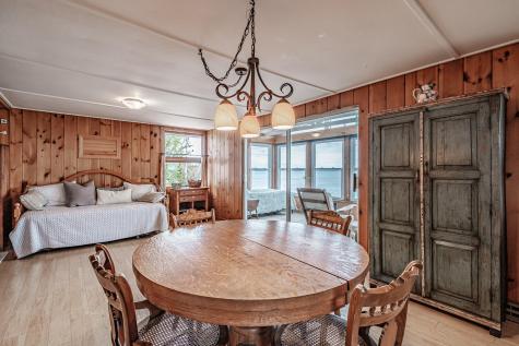 18 S Beach Street Sebago ME 04029