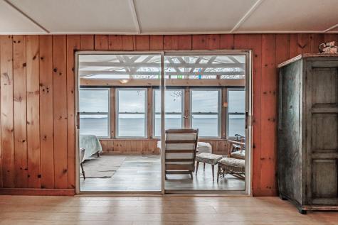 18 S Beach Street Sebago ME 04029